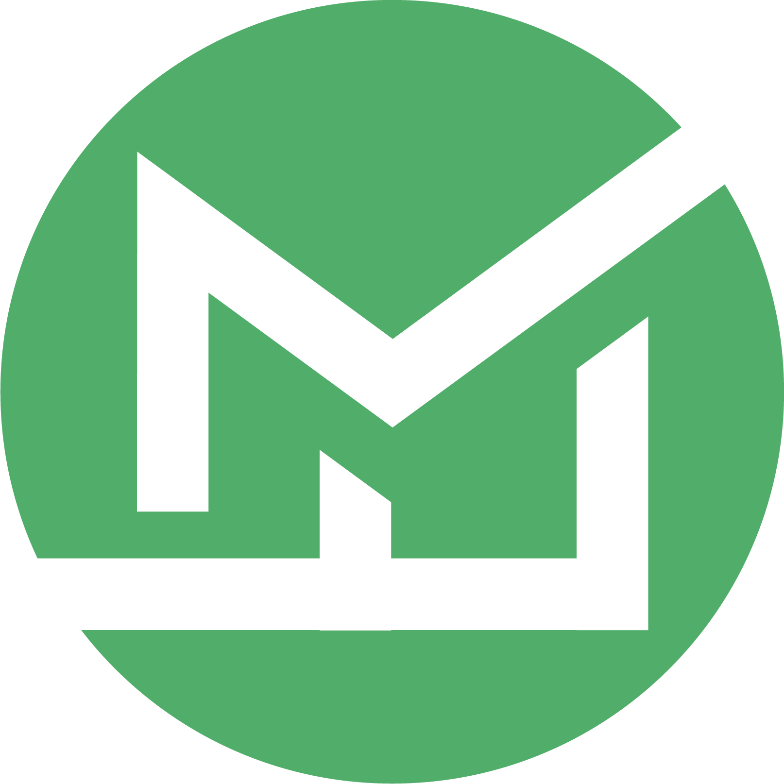 МЯГКИЕ ОКНА МАГНИТОГОРСК